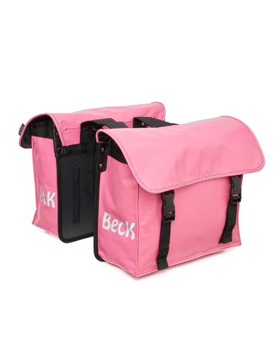 Laad afbeelding in galerijweergave, BECK Mini
