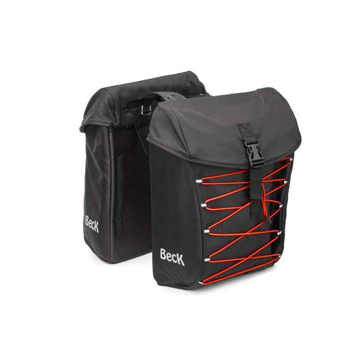 Laad afbeelding in galerijweergave, BECK S.tar
