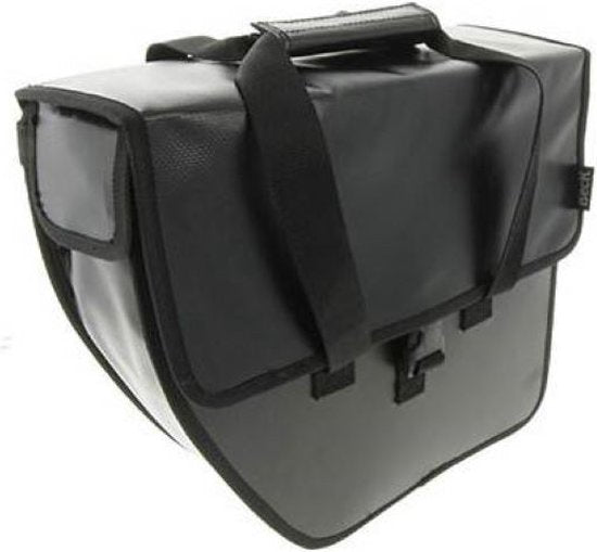 Laad afbeelding in galerijweergave, BECK Chopper
