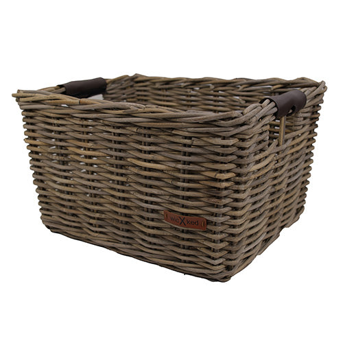 Laad afbeelding in galerijweergave, Kratmand XL
