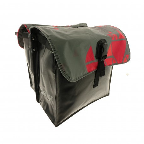 Laad afbeelding in galerijweergave, BECK Midi
