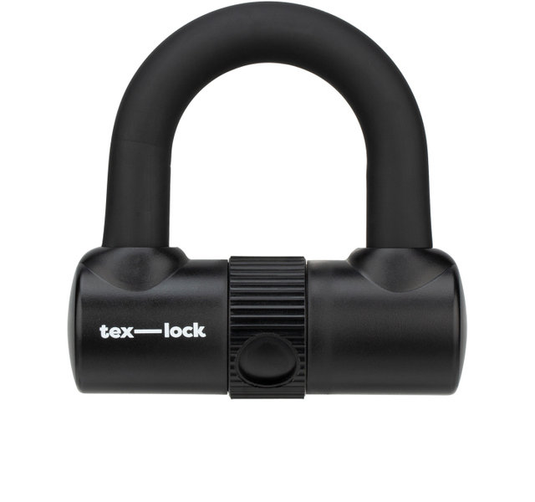 U-lock