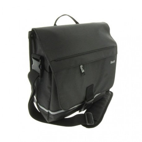 Laad afbeelding in galerijweergave, BECK YES! Single
