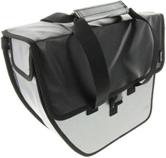 Laad afbeelding in galerijweergave, BECK Chopper
