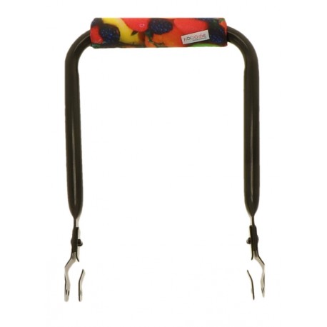 Laad afbeelding in galerijweergave, Rugleuning Print
