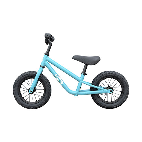 Laad afbeelding in galerijweergave, Loopfiets
