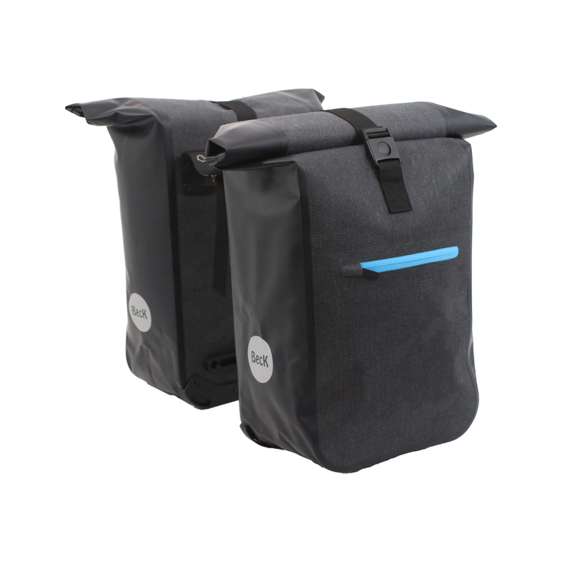 Laad afbeelding in galerijweergave, BECK Base too
