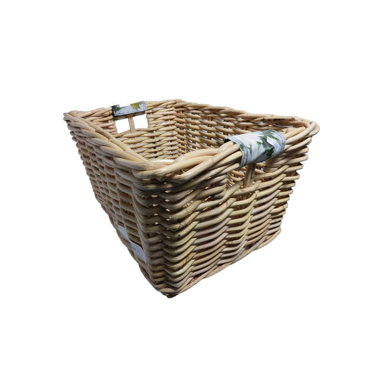 Basket Roll Print