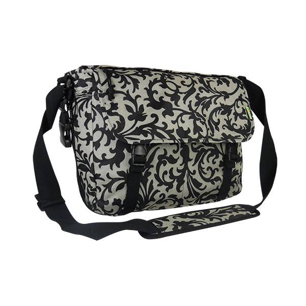 Laad afbeelding in galerijweergave, Beck Messenger
