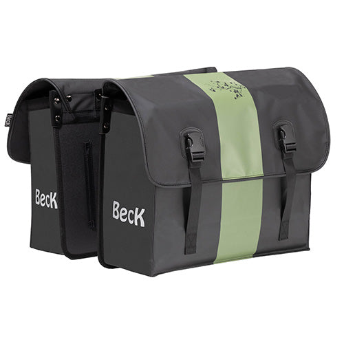 Laad afbeelding in galerijweergave, Beck Classic Stripe
