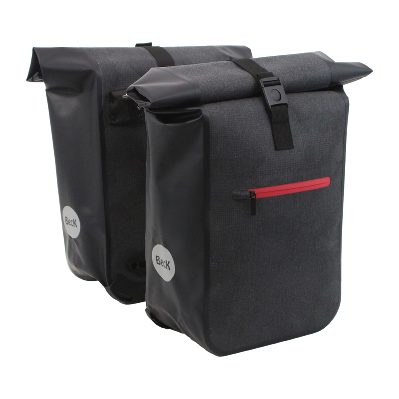 Laad afbeelding in galerijweergave, BECK Base too
