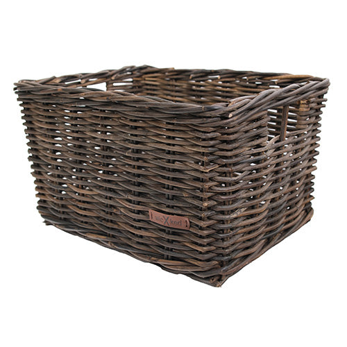 Laad afbeelding in galerijweergave, Kratmand XL
