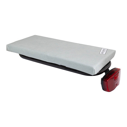 Laad afbeelding in galerijweergave, Cushie Print
