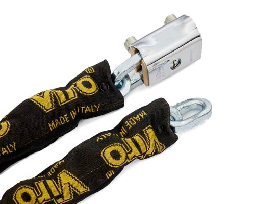 Laad afbeelding in galerijweergave, SuperbloccaCatena Kettingslot
