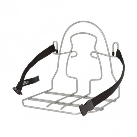 Laad afbeelding in galerijweergave, Monkey-Mee
