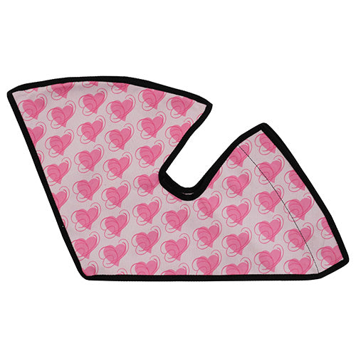 Laad afbeelding in galerijweergave, Jasbeschermer Print
