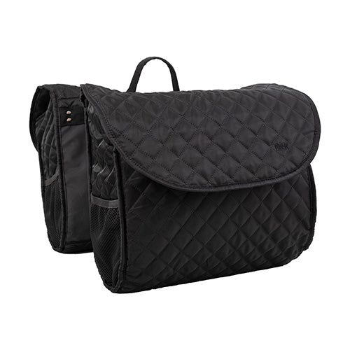 Laad afbeelding in galerijweergave, BECK Quilt
