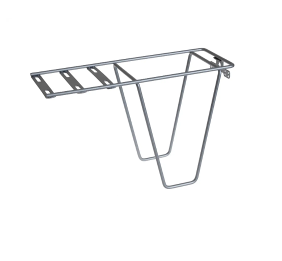 Laad afbeelding in galerijweergave, Tas-Mee Easyfit
