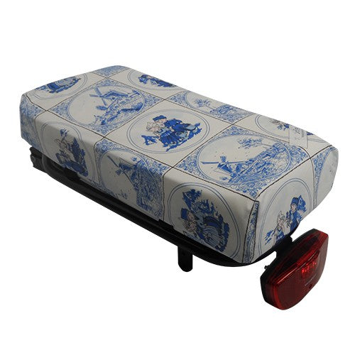 Laad afbeelding in galerijweergave, Big Cushie Print
