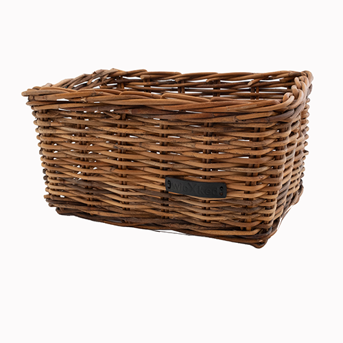 Laad afbeelding in galerijweergave, Kratmand M
