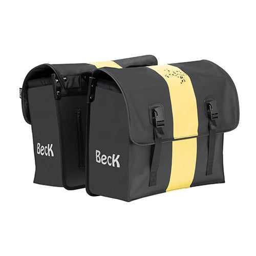 Laad afbeelding in galerijweergave, Beck Classic Stripe
