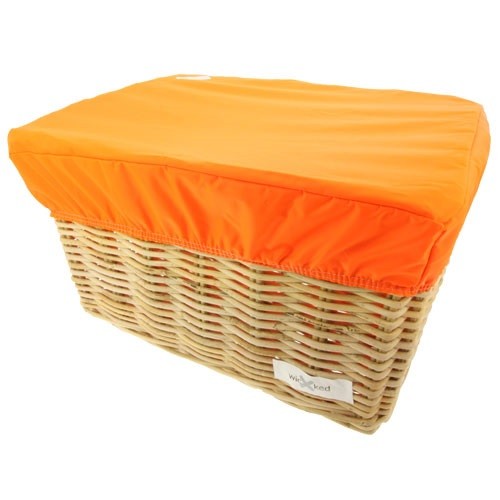 Laad afbeelding in galerijweergave, Box Beschermer Effen
