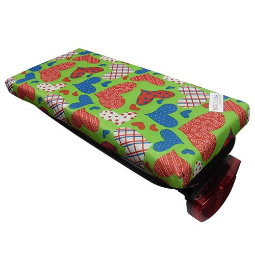 Laad afbeelding in galerijweergave, Cushie Print
