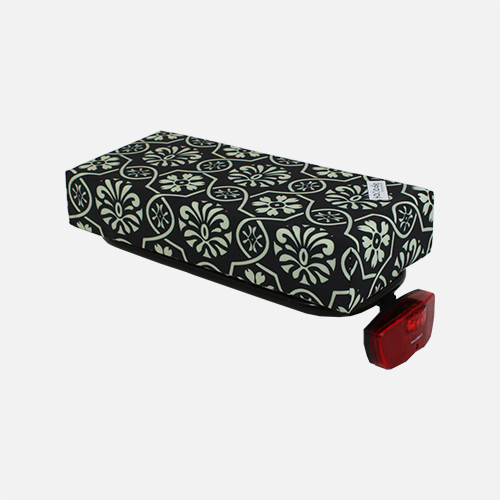 Laad afbeelding in galerijweergave, Big Cushie Print
