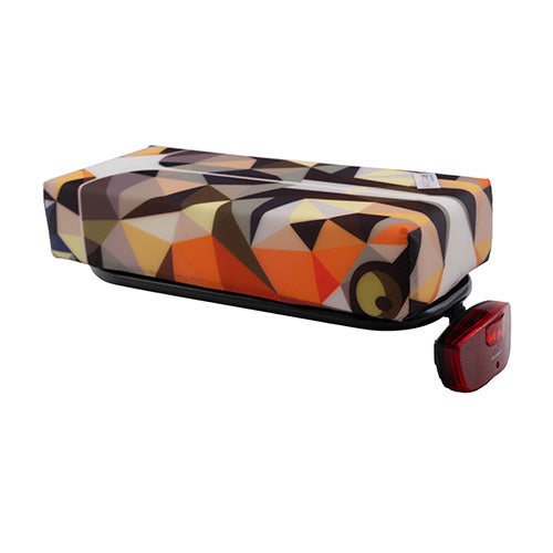 Laad afbeelding in galerijweergave, Big Cushie Print
