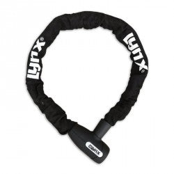 Laad afbeelding in galerijweergave, Cityline Kettingslot
