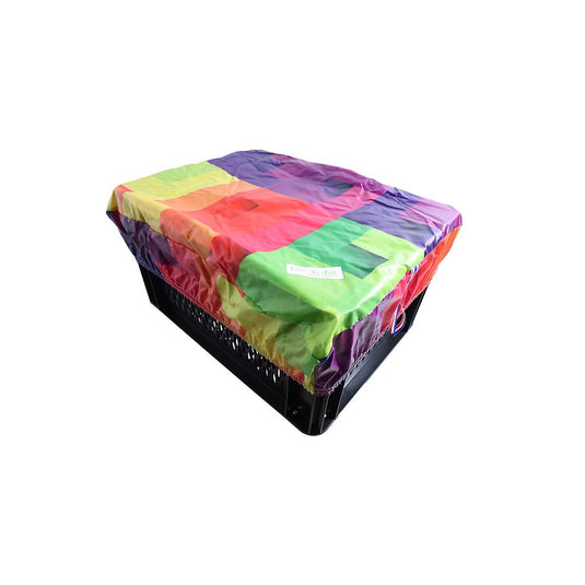 Box Beschermer Print