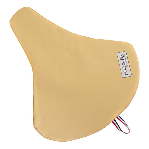 Laad afbeelding in galerijweergave, Zadelhoes Print
