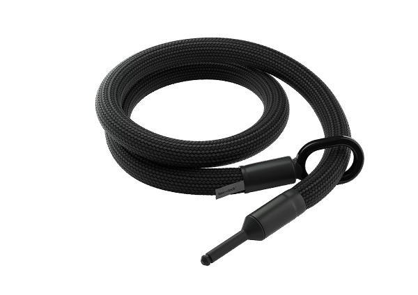 Laad afbeelding in galerijweergave, Mate ART2 Insteekketting
