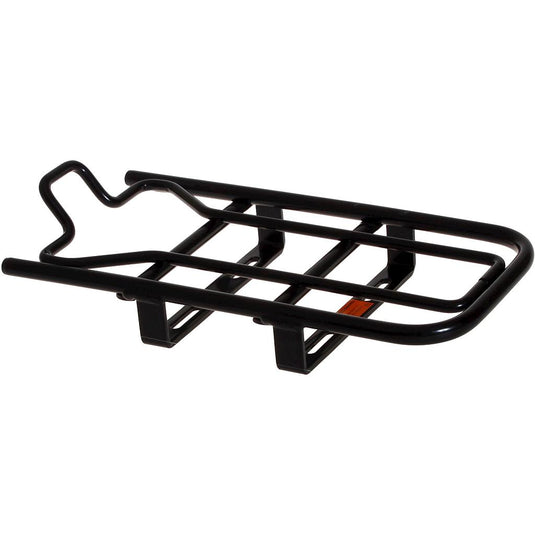 Universele Opzetdrager