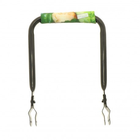 Laad afbeelding in galerijweergave, Rugleuning Print
