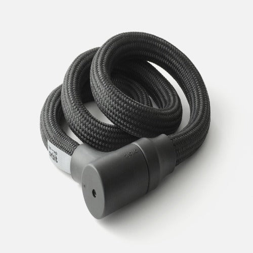 Orbit ART2 Kettingslot