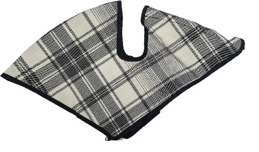 Laad afbeelding in galerijweergave, Jasbeschermer Print
