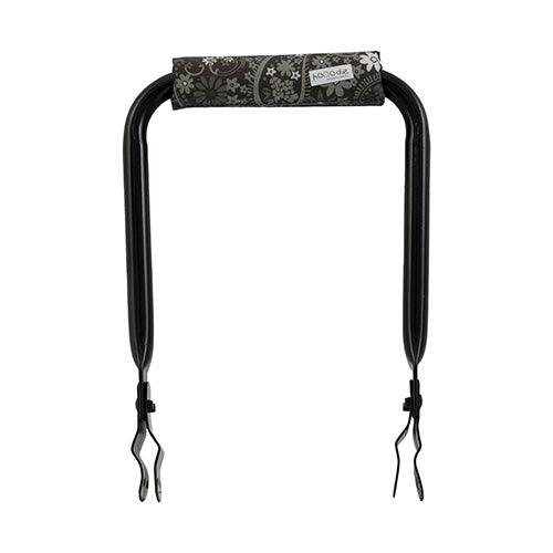 Laad afbeelding in galerijweergave, Rugleuning Print
