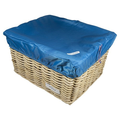 Box Beschermer Effen