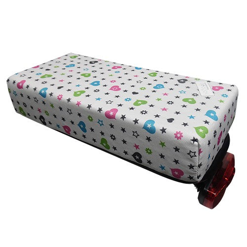 Laad afbeelding in galerijweergave, Big Cushie Print
