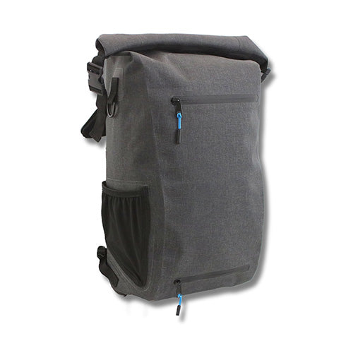 Laad afbeelding in galerijweergave, BECK Base BackPack

