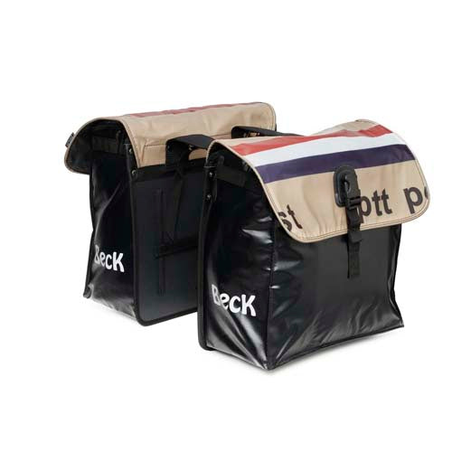 Laad afbeelding in galerijweergave, BECK Midi
