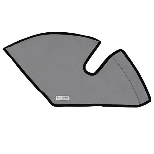 Laad afbeelding in galerijweergave, Jas
