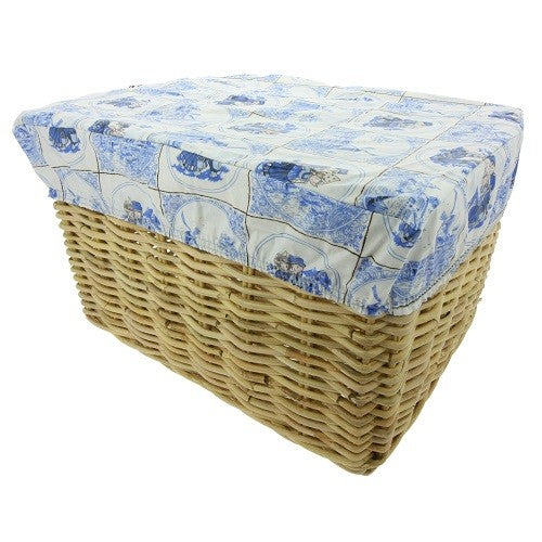 Laad afbeelding in galerijweergave, Box Beschermer Print
