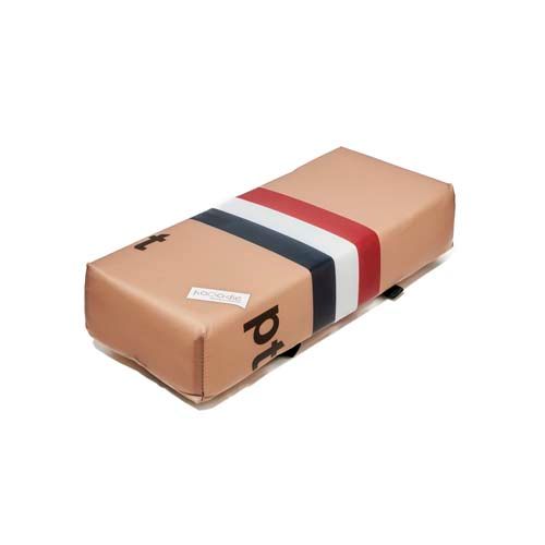 Laad afbeelding in galerijweergave, Big Cushie Print
