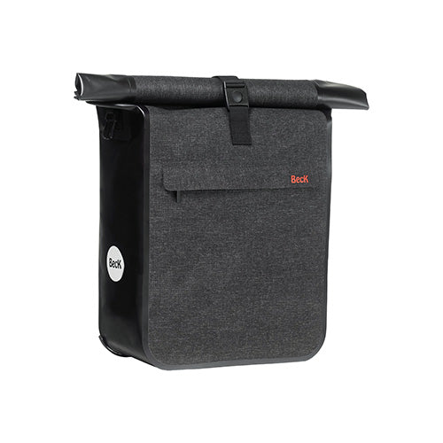 Laad afbeelding in galerijweergave, Beck Base XL
