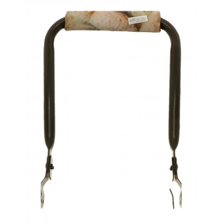 Laad afbeelding in galerijweergave, Rugleuning Print
