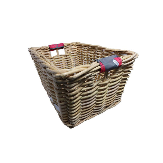 Basket Roll Print