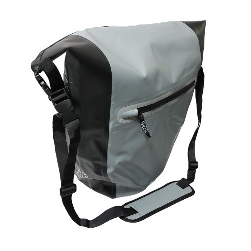 Laad afbeelding in galerijweergave, BECK DR.Y Large 2.0
