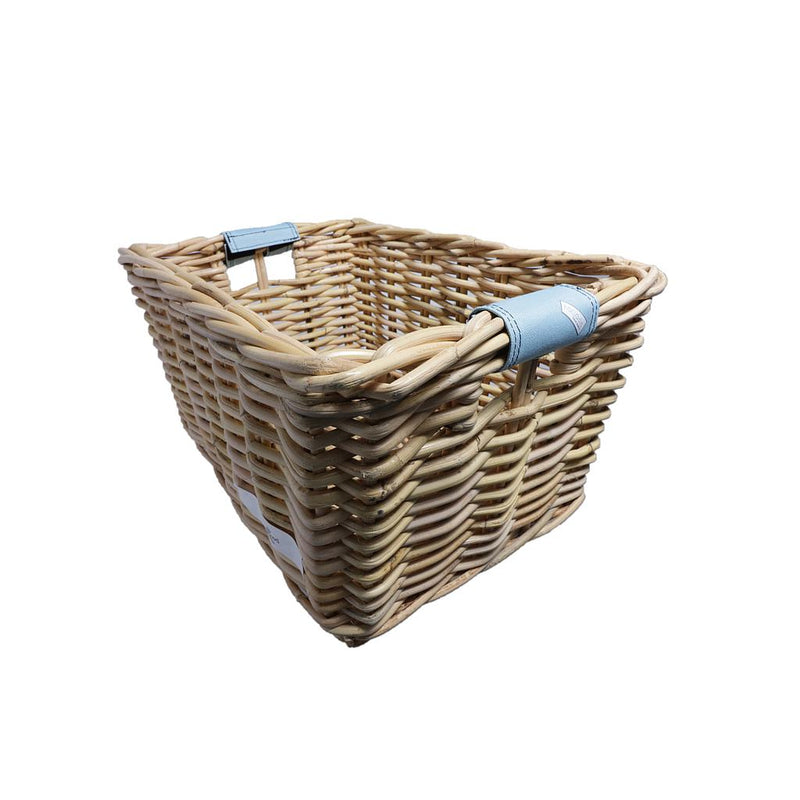 Laad afbeelding in galerijweergave, Basket Roll Effen
